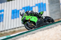 motorbikes;no-limits;october-2019;peter-wileman-photography;portimao;portugal;trackday-digital-images